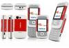 Nokia 5300